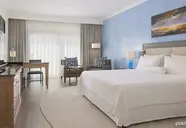 The Westin Dragonara Resort