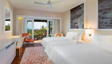 The Westin Langkawi Resort & Spa