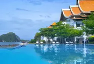 The Westin Langkawi Resort & Spa