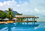 The Westin Langkawi Resort & Spa