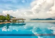 The Westin Langkawi Resort & Spa