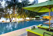The Westin Langkawi Resort & Spa
