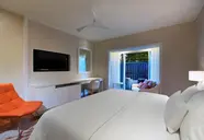 The Westin Langkawi Resort & Spa