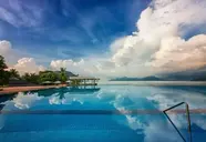 The Westin Langkawi Resort & Spa