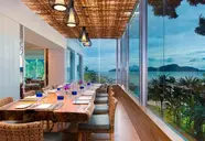 The Westin Langkawi Resort & Spa