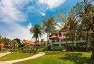 The Westin Langkawi Resort & Spa