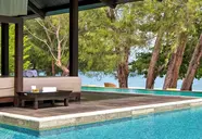 The Westin Langkawi Resort & Spa