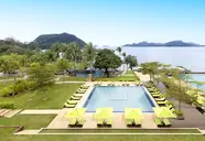 The Westin Langkawi Resort & Spa