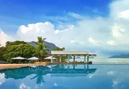 The Westin Langkawi Resort & Spa