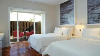 The Westin Langkawi Resort & Spa