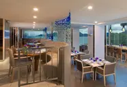 The Westin Langkawi Resort & Spa