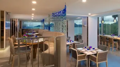 The Westin Langkawi Resort & Spa