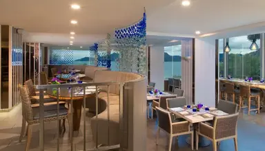 The Westin Langkawi Resort & Spa