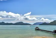 The Westin Langkawi Resort & Spa
