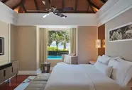 The Westin Langkawi Resort & Spa