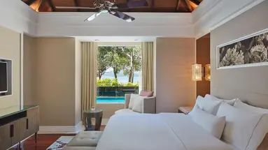 The Westin Langkawi Resort & Spa