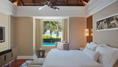 The Westin Langkawi Resort & Spa