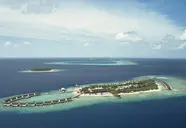 The Westin Maldives Miriandhooo Resort