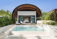 The Westin Maldives Miriandhooo Resort