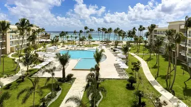 The Westin Punta Cana Resort