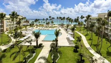 The Westin Punta Cana Resort