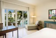 The Westin Punta Cana Resort