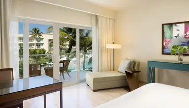The Westin Punta Cana Resort