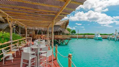 The Westin Punta Cana Resort
