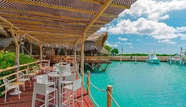 The Westin Punta Cana Resort