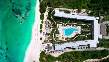 The Westin Punta Cana Resort