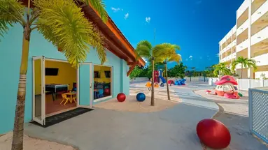 The Westin Punta Cana Resort