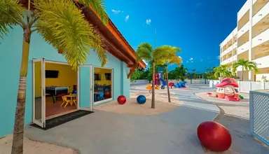 The Westin Punta Cana Resort