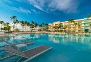 The Westin Punta Cana Resort