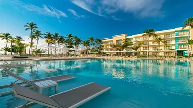 The Westin Punta Cana Resort