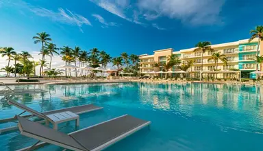 The Westin Punta Cana Resort