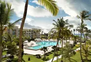 The Westin Punta Cana Resort