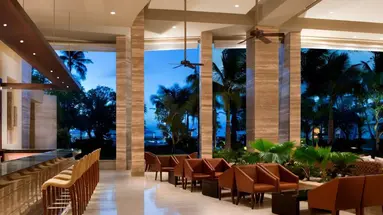 The Westin Punta Cana Resort