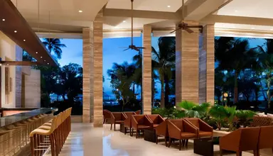 The Westin Punta Cana Resort