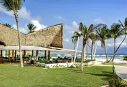 The Westin Punta Cana Resort