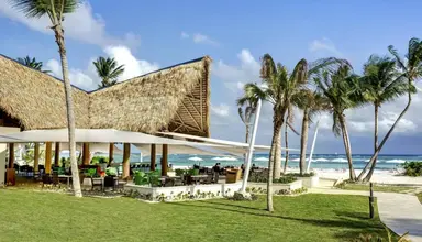 The Westin Punta Cana Resort
