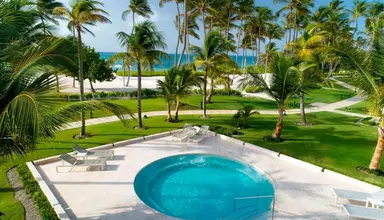The Westin Punta Cana Resort