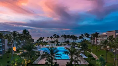 The Westin Punta Cana Resort
