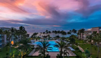 The Westin Punta Cana Resort
