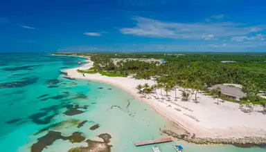 The Westin Punta Cana Resort