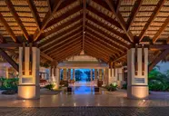 The Westin Punta Cana Resort