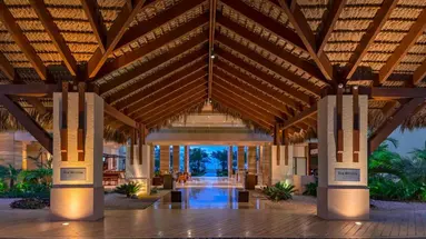 The Westin Punta Cana Resort
