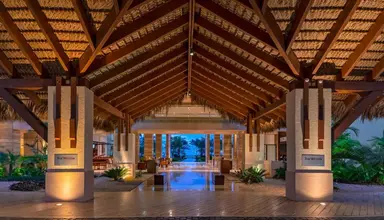 The Westin Punta Cana Resort