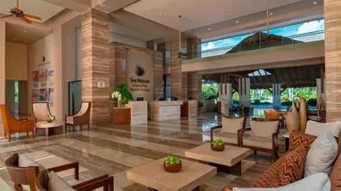 The Westin Punta Cana Resort