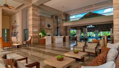 The Westin Punta Cana Resort