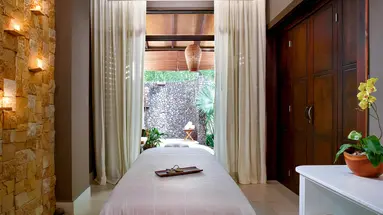 The Westin Reserva Conchal